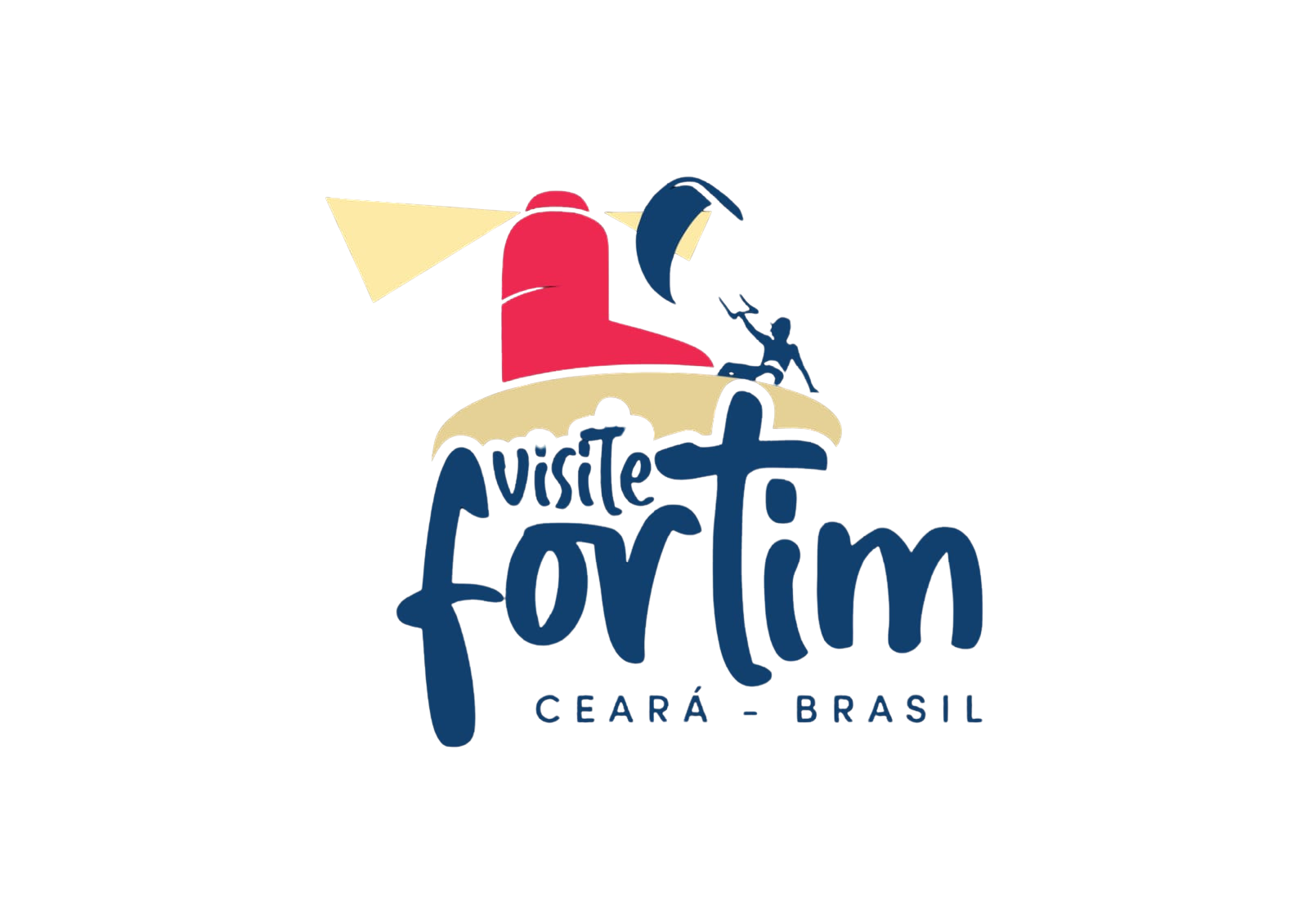 Design sem nome
