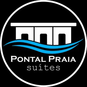 WhatsApp Image 2025-09-20 at 10.29.19 (3)