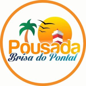 WhatsApp Image 2025-09-20 at 10.29.20 (3)