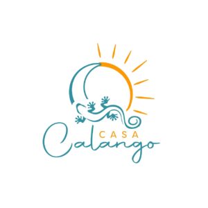 WhatsApp Image 2025-09-20 at 10.29.22