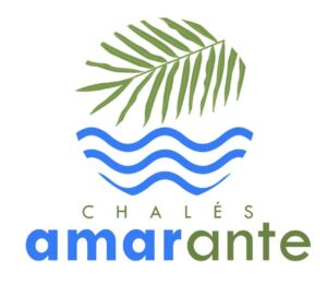 WhatsApp Image 2025-09-20 at 10.29.22 (6)