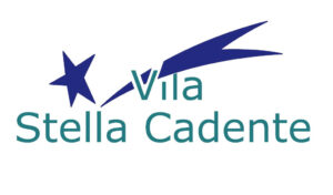 WhatsApp Image 2025-09-20 at 10.29.23 (1)