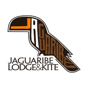 WhatsApp Image 2025-09-20 at 10.29.23