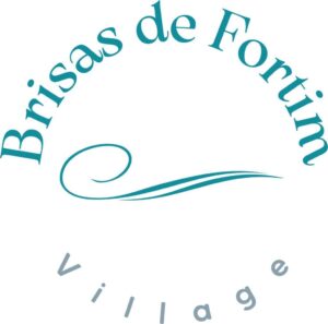 WhatsApp Image 2025-09-20 at 10.29.24 (1)