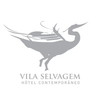 WhatsApp Image 2025-09-20 at 10.29.24 (10)