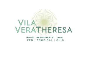 WhatsApp Image 2025-09-20 at 10.29.24 (11)