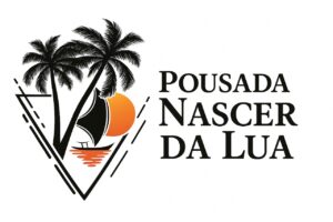 WhatsApp Image 2025-09-20 at 10.29.24 (6)