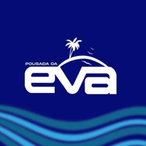 WhatsApp Image 2025-09-20 at 10.29.24 (8)