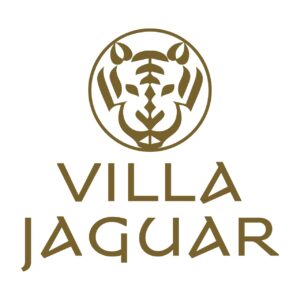 WhatsApp Image 2025-09-20 at 10.29.25