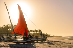 © THIARA MONTEFUSCO_FORTIM_TM08613